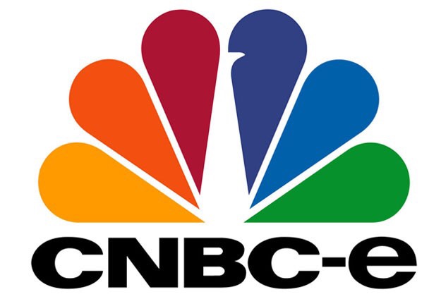 Discovery CNBC-e'yi satın alıyor