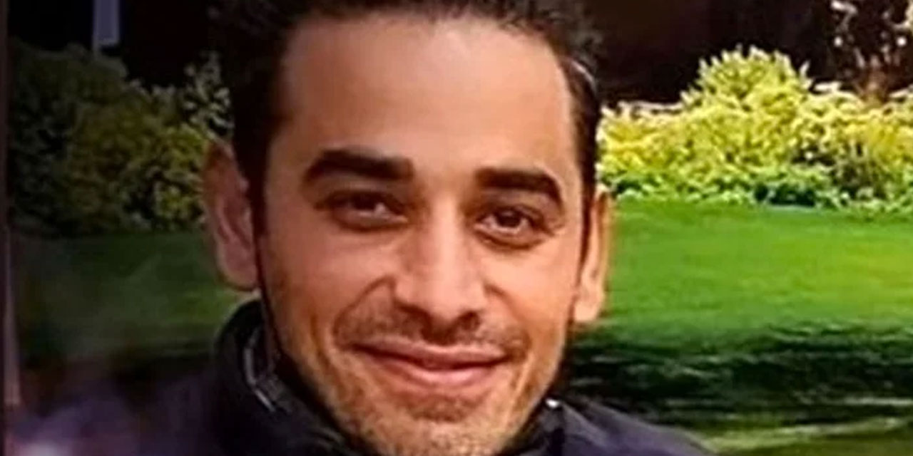 36 yaşındaki gurbetçi Brüksel’de kaybolduktan 5 gün sonra ölü bulundu