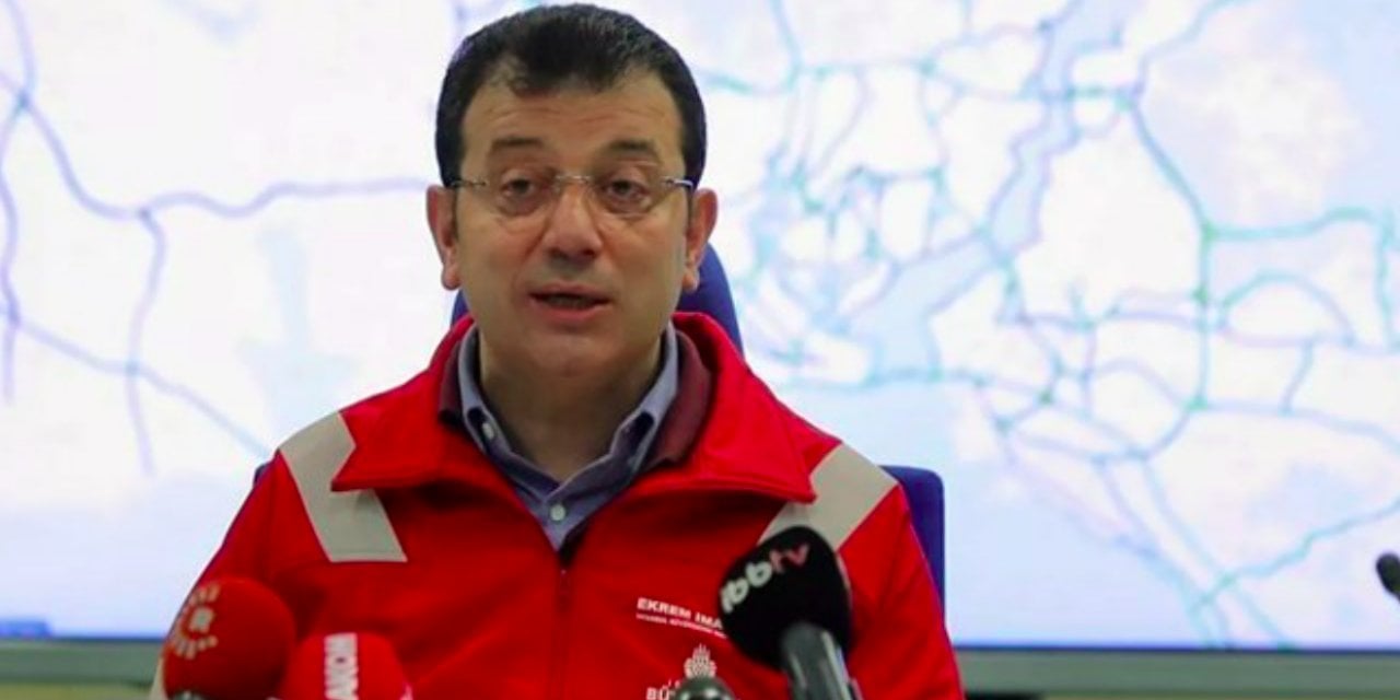 MOBESE görüntülerinin arka planı ortaya çıktı!