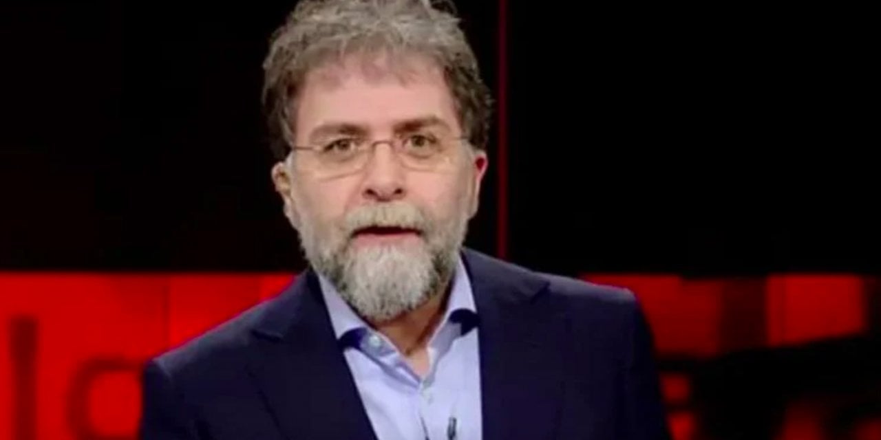 Ahmet Hakan'dan iktidara elektrik faturası uyarısı!