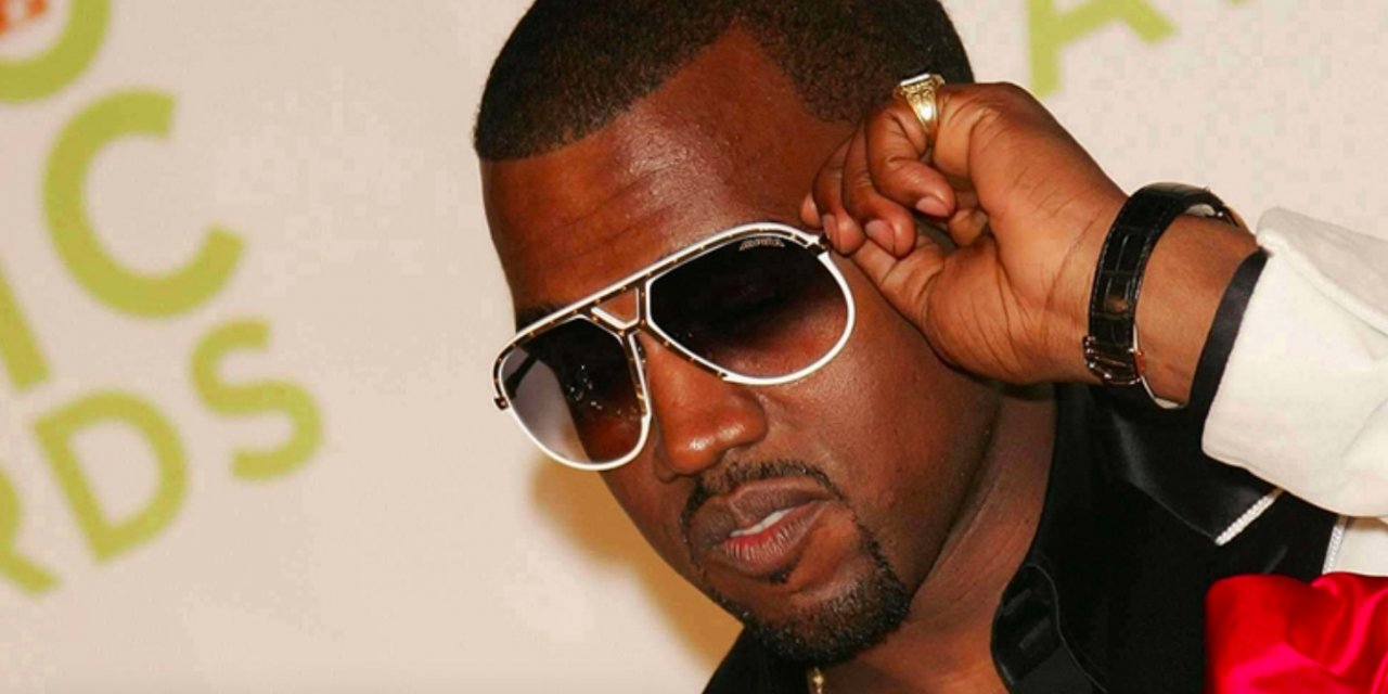 Kanye West, Türk takipçilerinin yorumlarını paylaştı