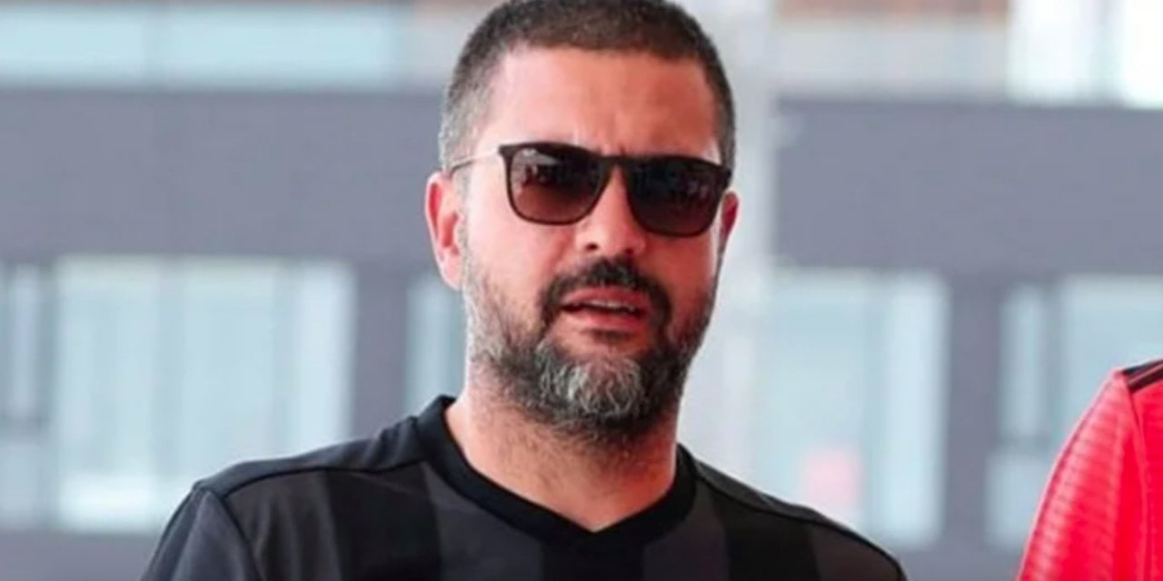 Şafak Mahmutyazıcıoğlu cinayetinde ifadeler ortaya çıktı!