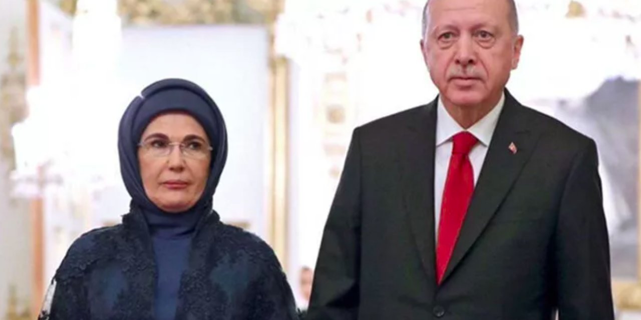 Erdoğan’ın rahatsızlığıyla ilgili yaptıkları paylaşım sonrası gözaltına alınanlar hakkında yeni gelişme