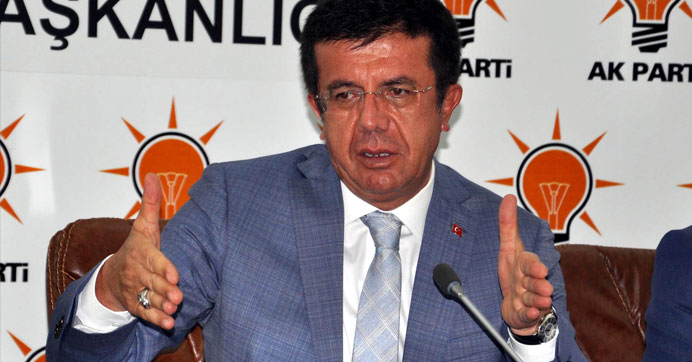 Gönlü CHP ile koalisyondan yana