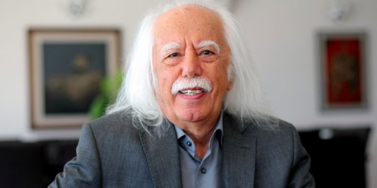 Haydar Dümen yaşamını yitirdi