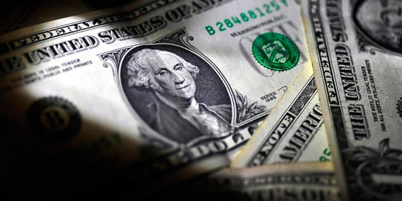 2021’in en çok kazanan sanatçıları belli oldu