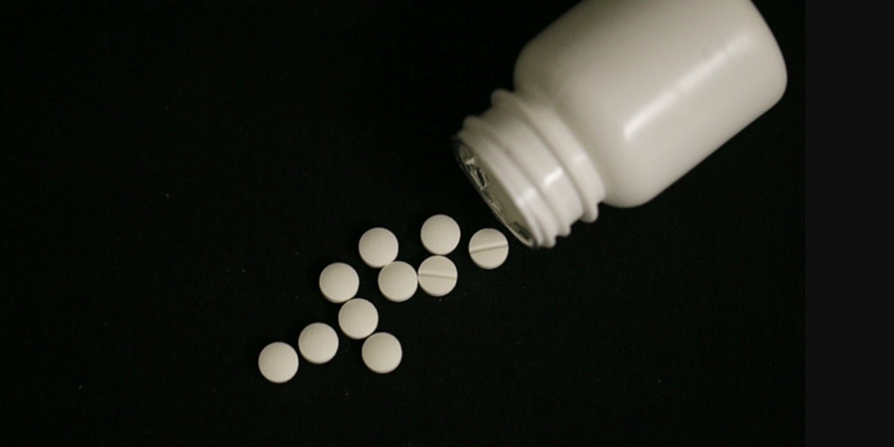 Çin, Pfizer'ın Kovid-19 ilacına acil kullanım onayı verdi