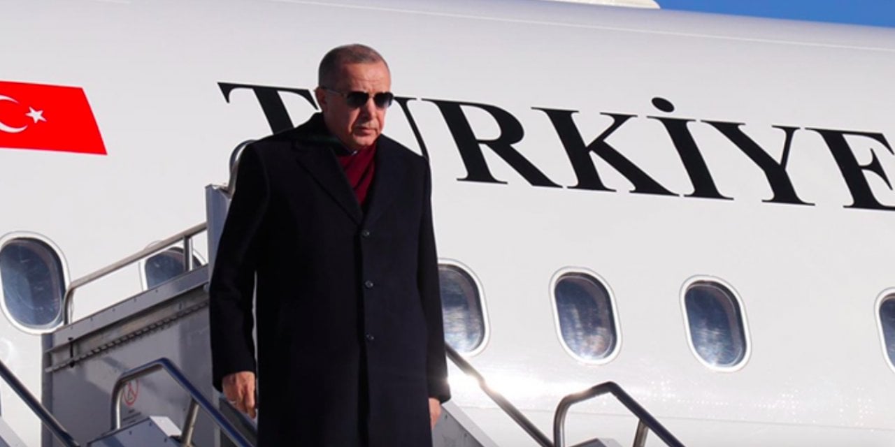 Ünlü anketçiden kritik Erdoğan değerlendirmesi! ‘Seçimi kaybederse ne olacak?’