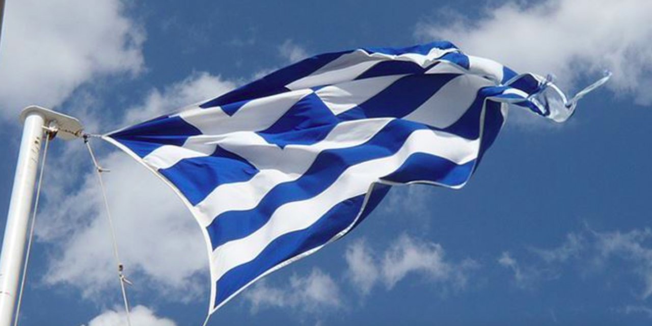 Yunanistan, vatandaşlarına Ukrayna'dan ayrılmalarını tavsiye etti
