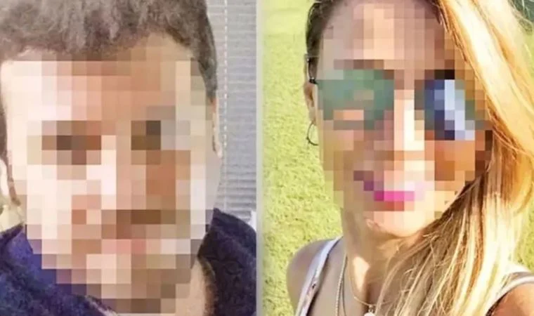 Banka dekontuna yazdığı bu not tazminata neden oldu...