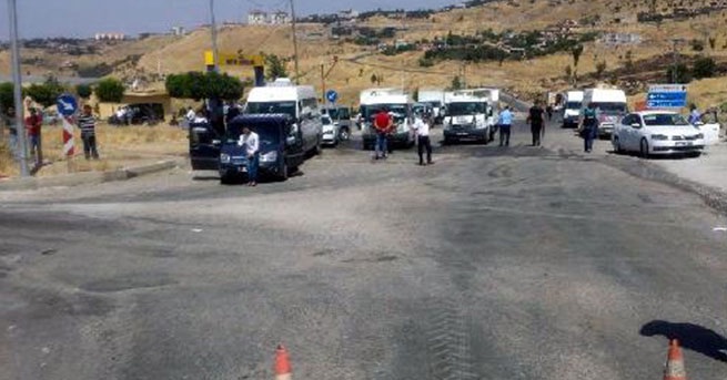 Şırnak'ta şehit sayısı 3'e çıktı