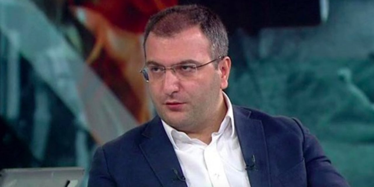 Cem Küçük: Fiyatlar bir nebze de olsun azaldı, gerçekten 'oh' dendi
