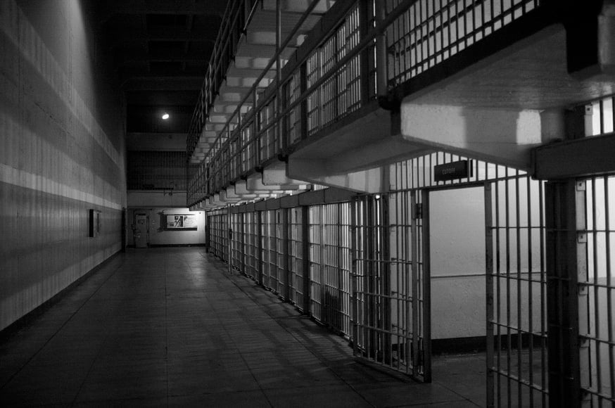 Avrupa'nın 7 ülkesinde düzenlenen uyuşturucu operasyonunda 45 kişi yakalandı