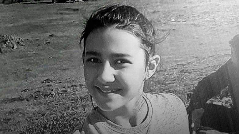 Erkek arkadaşı tarafından bıçaklanan 16 yaşındaki Sıla Şentürk hayatını kaybetti