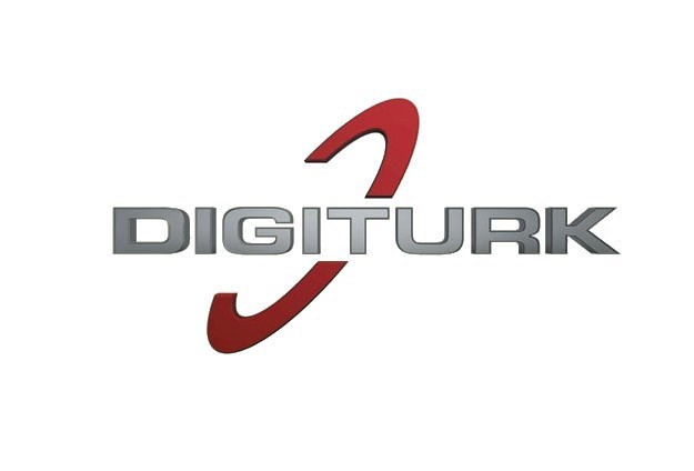 Futbolseverlerden Digiturk'e tepki