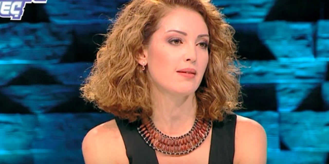 Nagehan Alçı'dan ortalığı karıştıracak seçim iddiası!