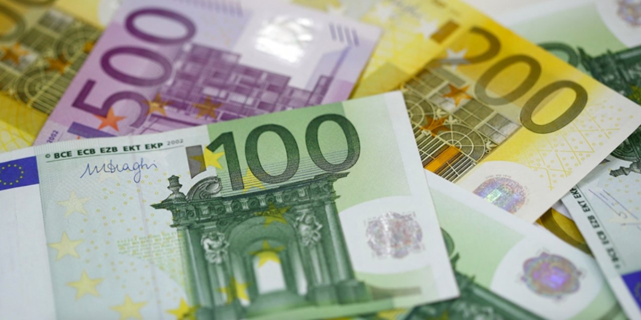 Merkez Bankasından yeni düzenleme! YUVAM hesabının kapsamı genişledi