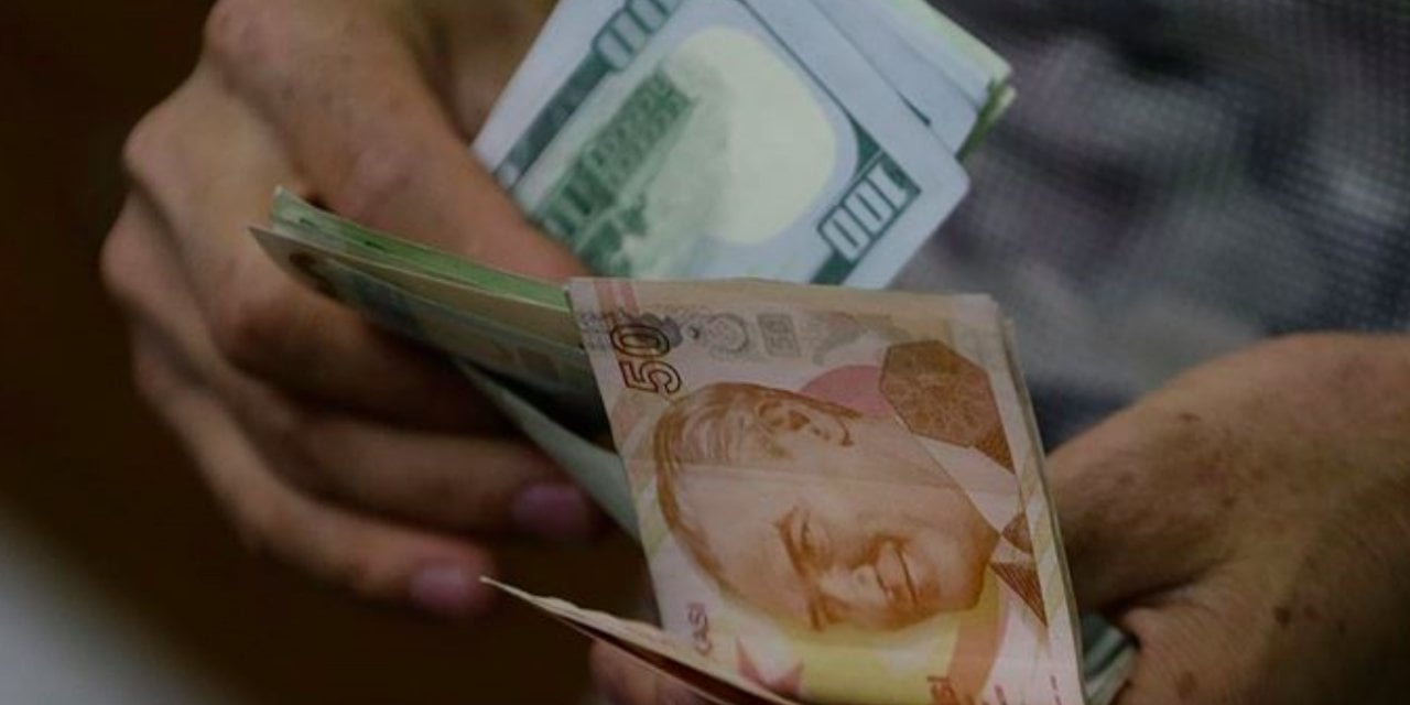FED sonrası TL'de korkutan senaryo!