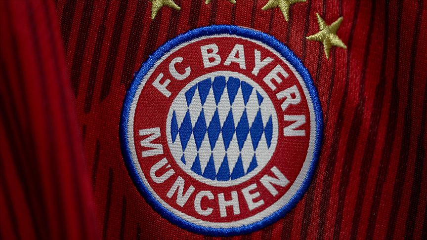 Bayern Münih, ikinci yarıda attığı gollerle Greuther Fürth’ü 4-1 yendi