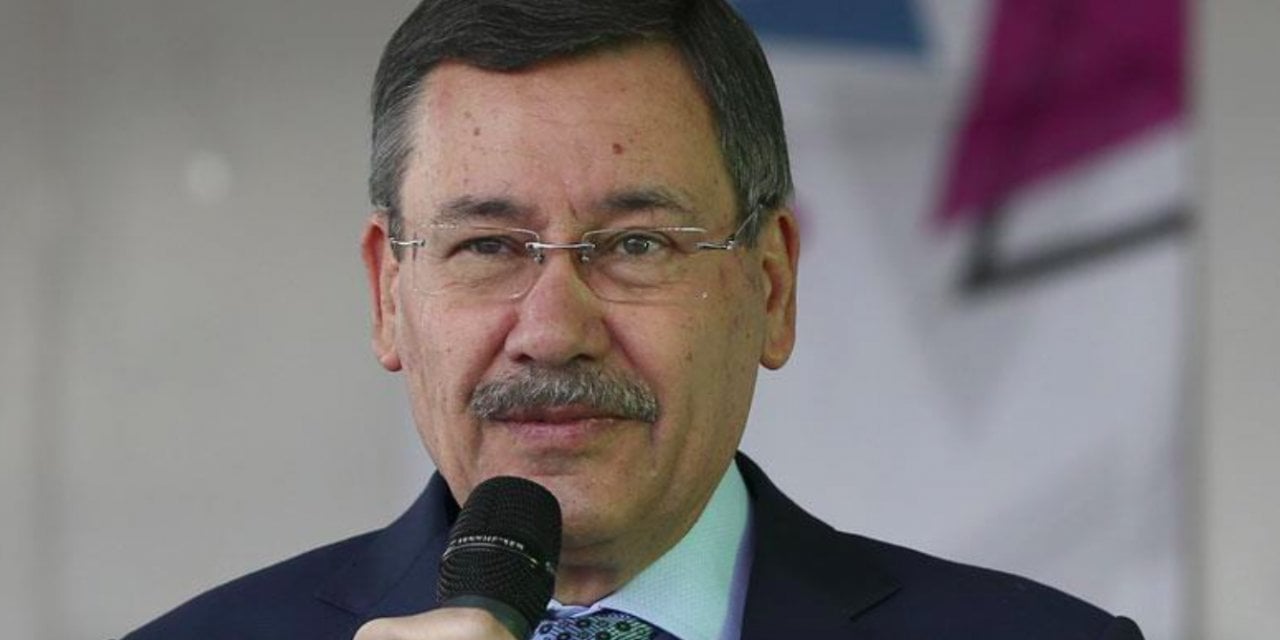 Gökçek'ten çok konuşulacak açıklamalar! ''Ankara seçimini bu yüzden kaybettik...''