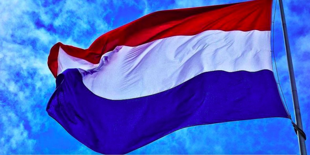 Hollanda'ya, Irak'ta düzenlediği hava saldırısında ölenlerin yakınları tazminat davası açtı