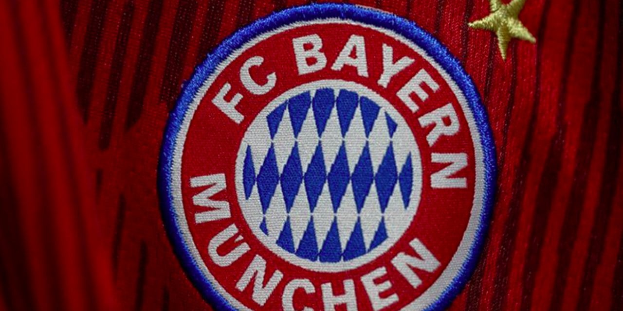 Thomas Müller ikinci kez koronavirüse yakalandı