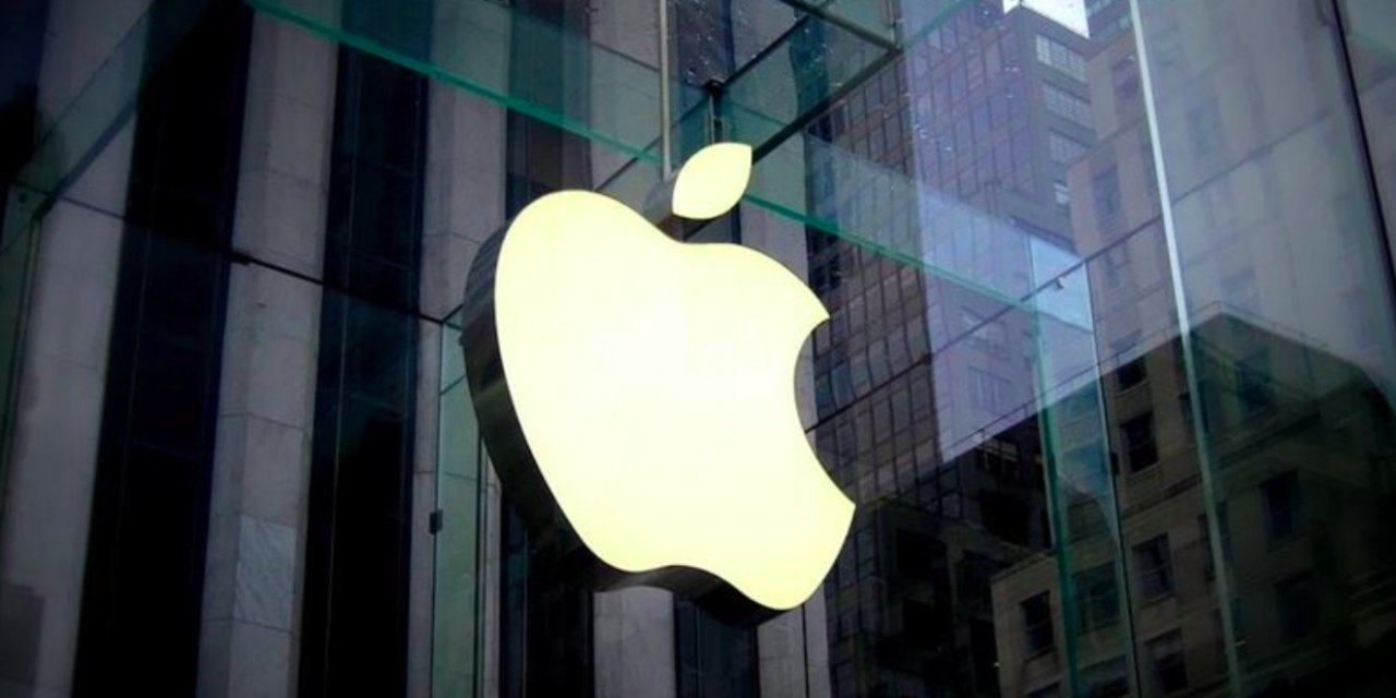 Hollanda'da Apple'a verilen ceza 25 milyon Euro'ya yükseldi