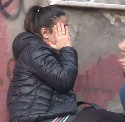 Şeytanın aklına gelmeyen onun aklına gelmiş