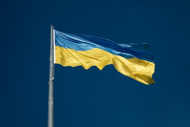 Ukrayna: Rusya ile müzakerelere hazırız ancak ültimatomlara karşıyız