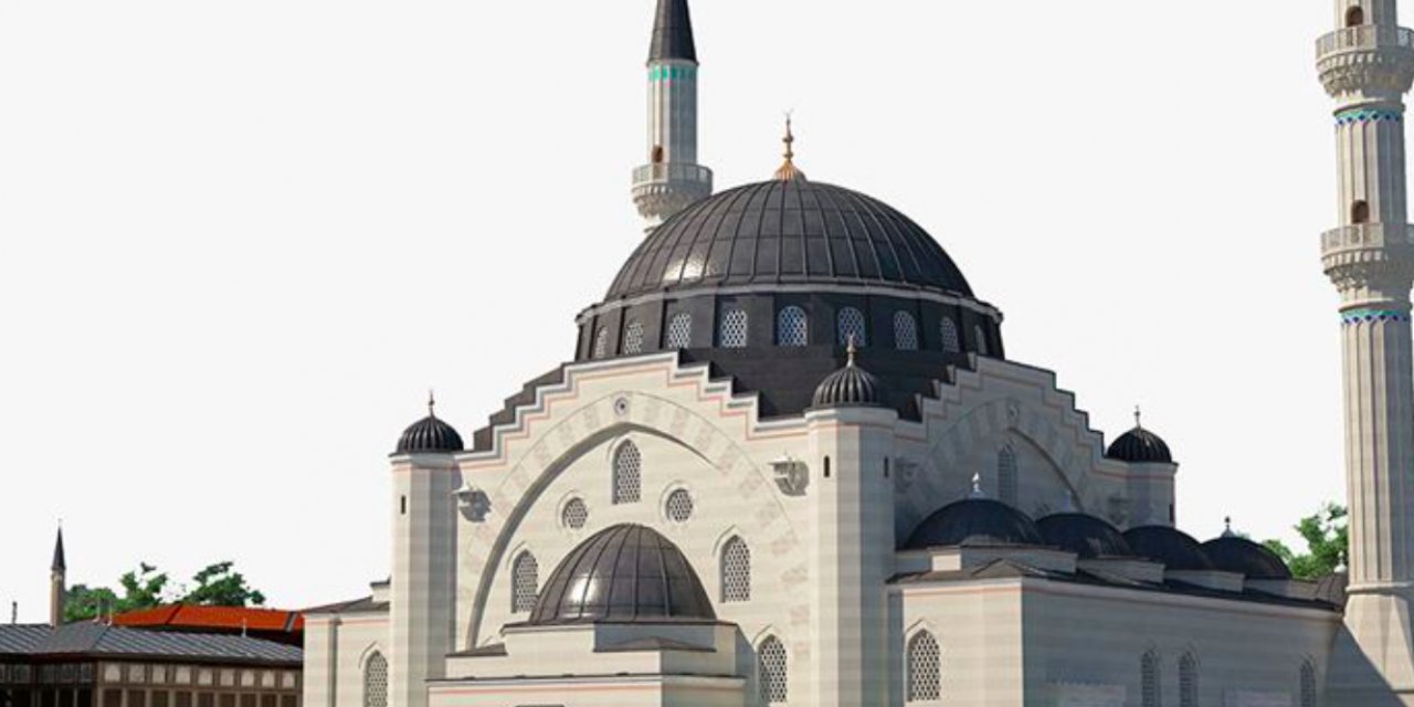 Fransa “radikalleştiği” iddiasıyla bir camiyi daha kapatıyor