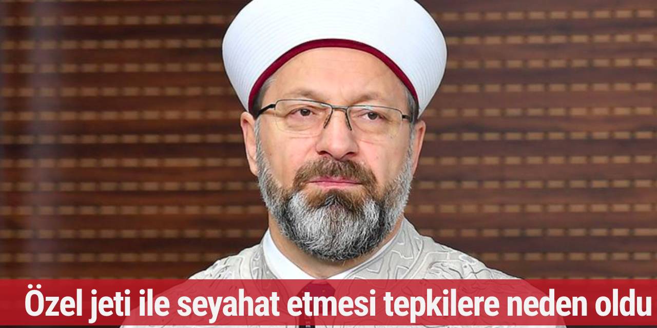 Bütçesiyle 7 Bakanlığa fark atan Diyanet IBAN verip camiler için yardım topluyor