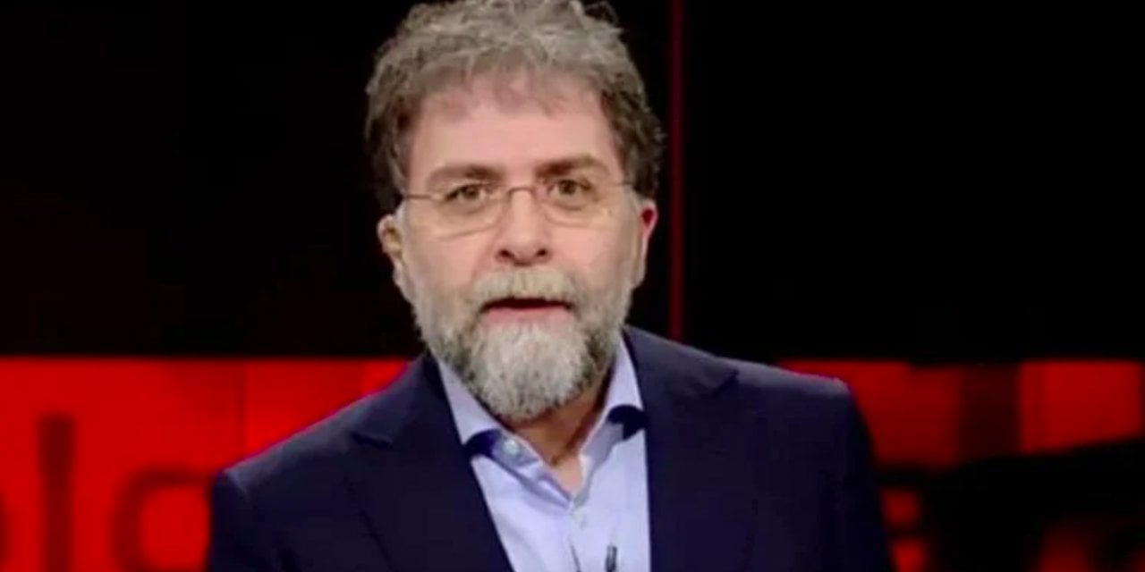 Ahmet Hakan’dan dikkat çeken Putin yorumu!