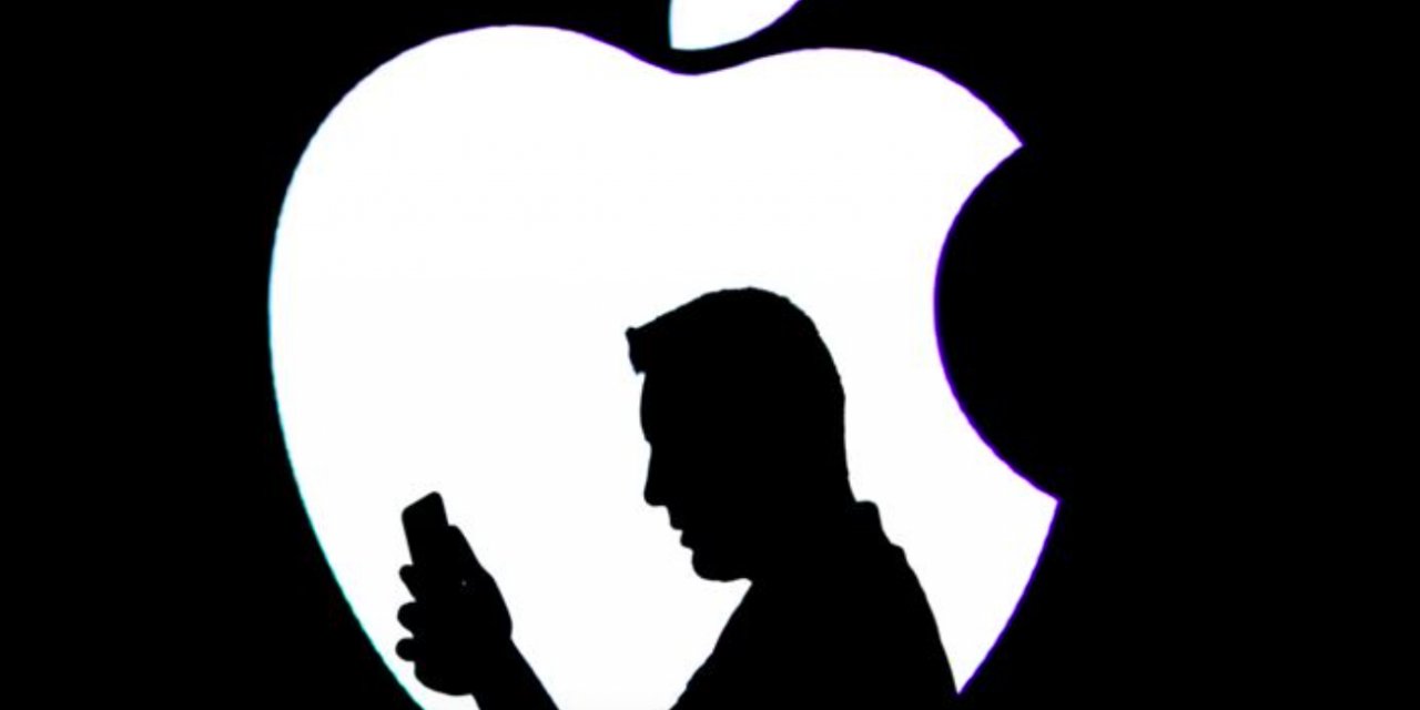 Apple ve Nike'dan Rusya kararı
