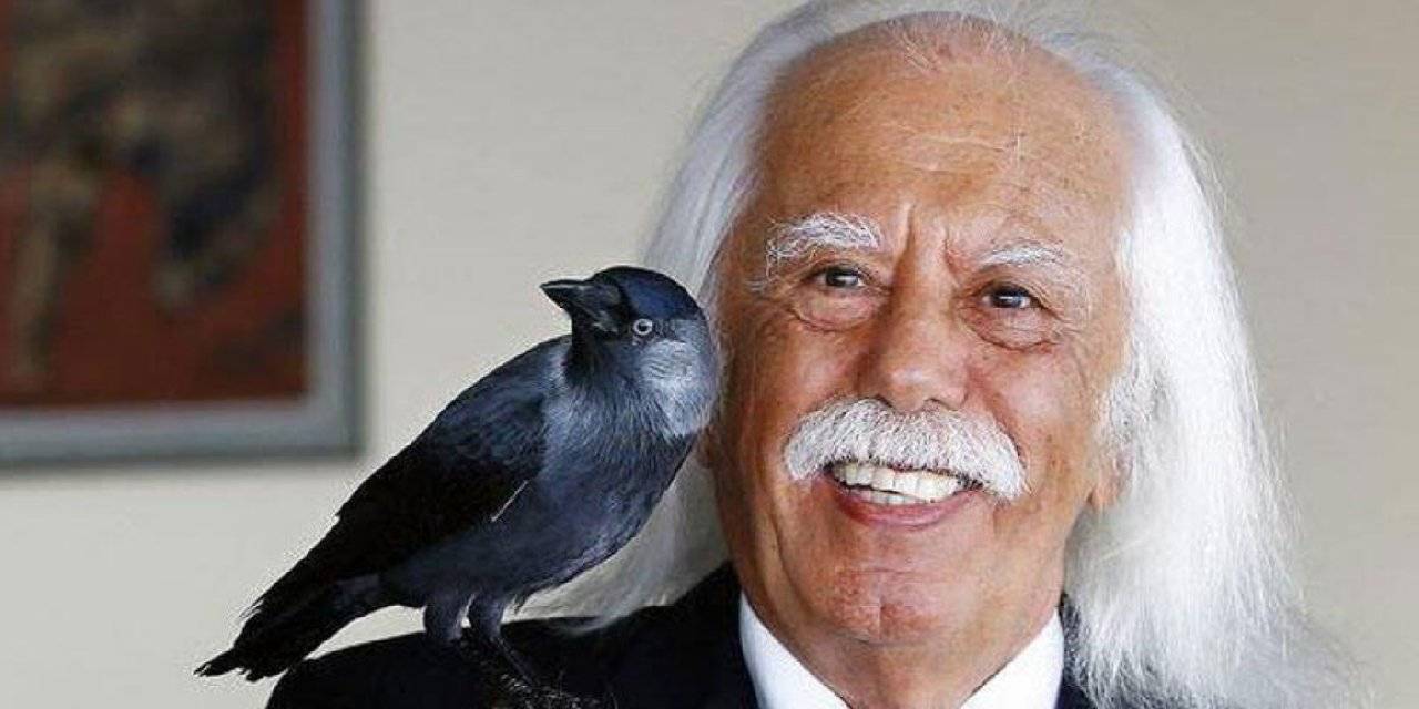 Posta, Haydar Dümen'in 'unutulmaz cevaplarını' derledi