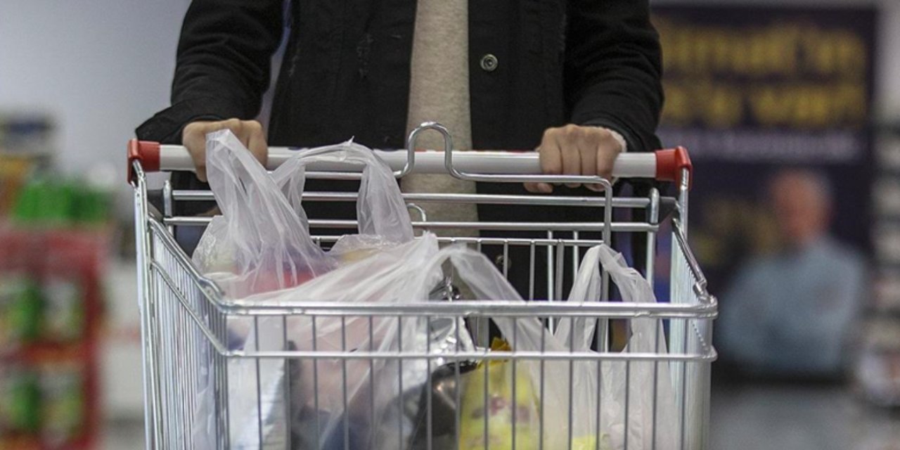 Almanya'da bir market Rus ürünlerini satmama kararı aldı!