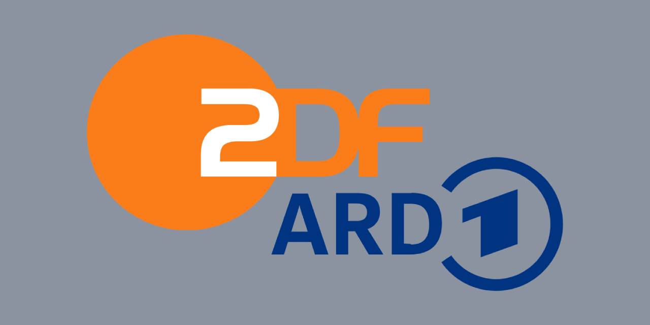 ARD ve ZDF, Moskova ofisinden yayını durdurdu... Nedeni: 15 yıl hapis!
