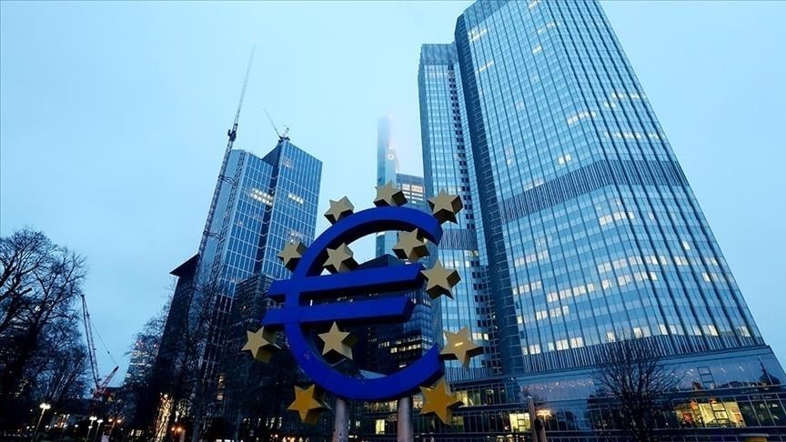 Euro Bölgesi'nde Yatırımcı Güven Endeksi'nde şok düşüş!