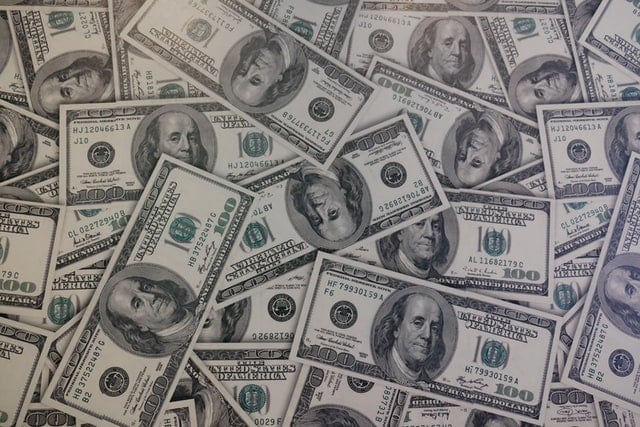 Rusya Merkez Bankası'ndan flaş dolar kararı