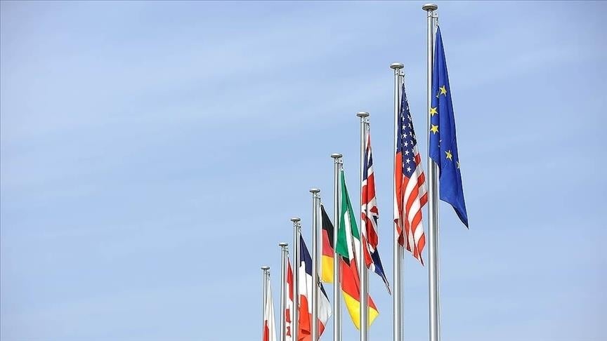 BM, Belarus'ta muhaliflere baskıların arttığını açıkladı