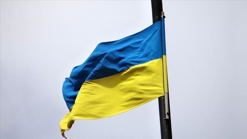 Ukrayna komşu ülkelerden "güvenlik garantileri" istedi