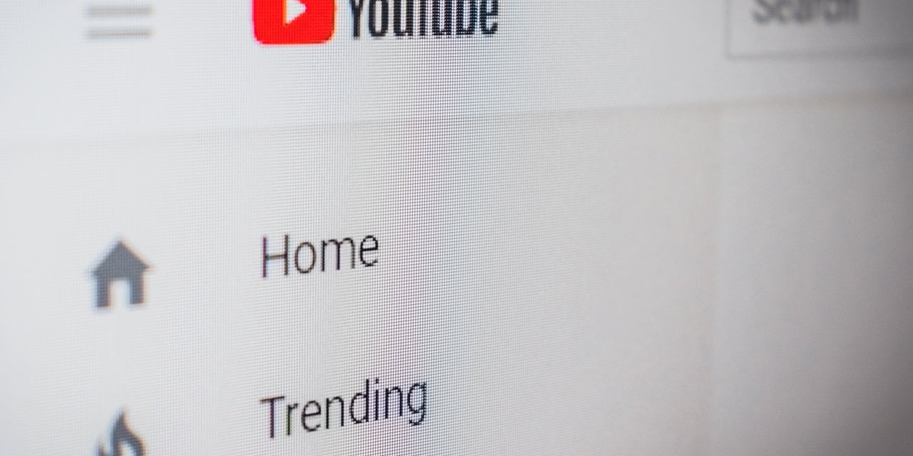 YouTube'dan Rus devlet destekli medya kanallarına engel
