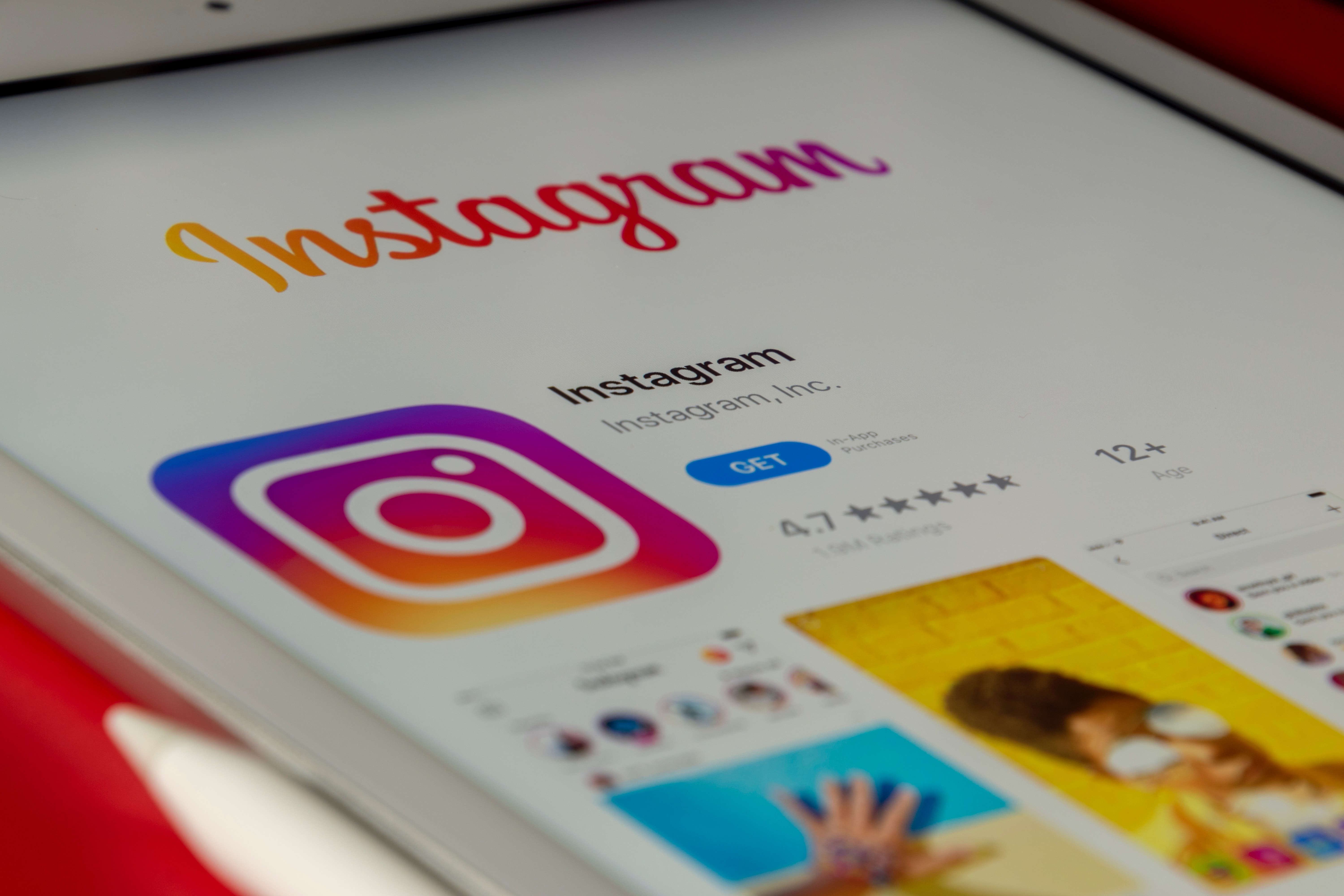 Rusya’dan flaş Instagram kararı!