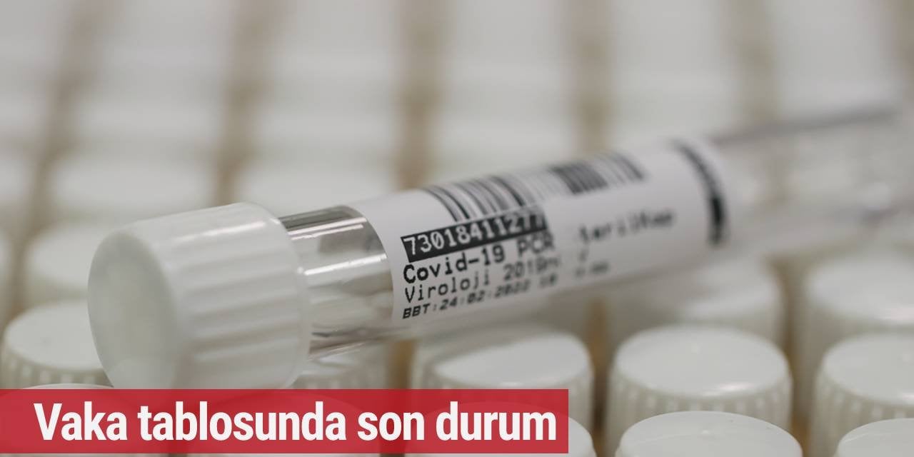 Almanya 12 Mart vaka tablosu