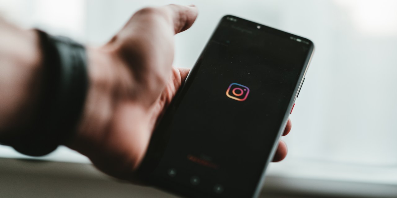Bu mesaja dikkat! Instagram'da yeni hesap çalma yöntemi...