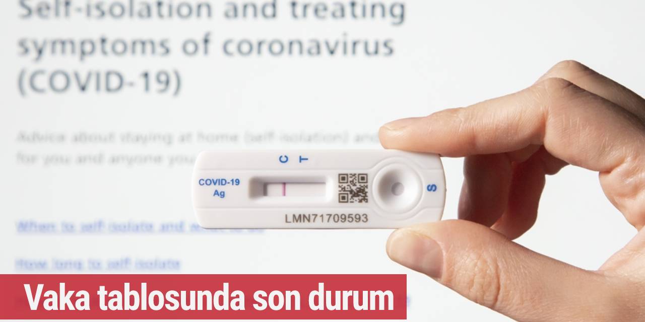 Almanya 13 Mart vaka tablosu