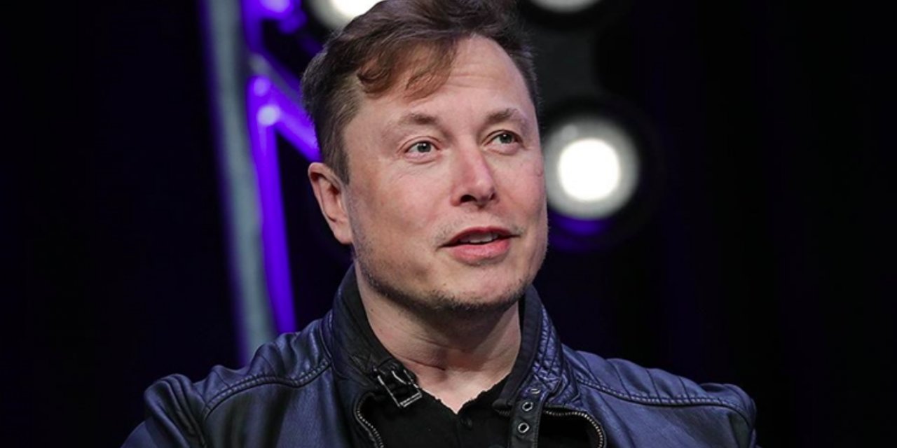 Dünyanın en zengin insanı Elon Musk "yoksul" çıktı! Eski sevgilisi Grimes öyle şeyler anlattı ki...