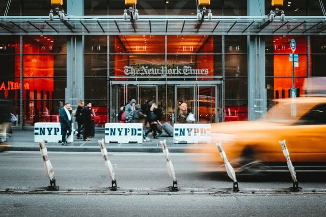 Ukrayna'da Rusya'nın saldırısında bir Amerikalı gazeteci öldü