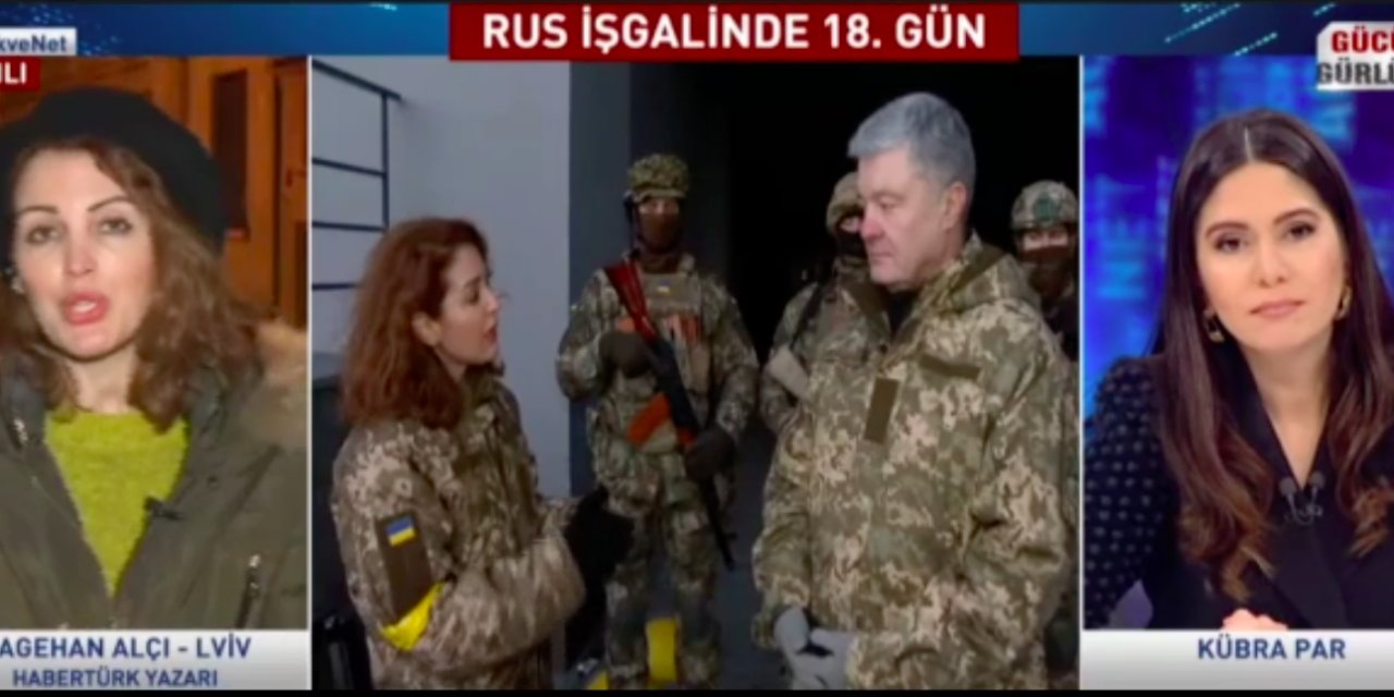 Nagehan Alçı ‘üniforma’ sessizliğini bozdu!
