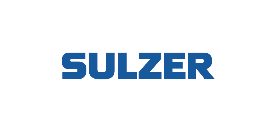 Sulzer 400 çalışanını işten çıkarıyor