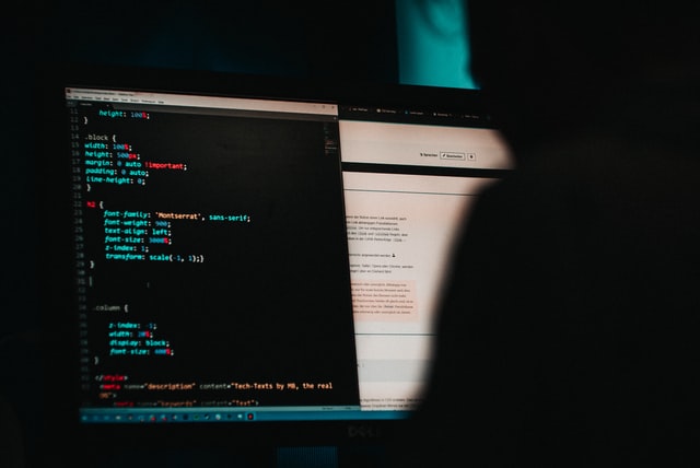 Federal Büro'dan Rus yazılımı Kaspersky'yi kullananlara kötü haber